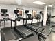 5320 N Sheridan Unit 611, Chicago, IL 60640