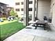 5320 N Sheridan Unit 611, Chicago, IL 60640