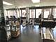 5320 N Sheridan Unit 611, Chicago, IL 60640