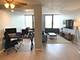5320 N Sheridan Unit 611, Chicago, IL 60640