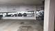5320 N Sheridan Unit 611, Chicago, IL 60640
