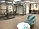 5320 N Sheridan Unit 611, Chicago, IL 60640