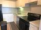 5320 N Sheridan Unit 611, Chicago, IL 60640