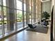 5320 N Sheridan Unit 611, Chicago, IL 60640