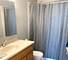 5320 N Sheridan Unit 611, Chicago, IL 60640