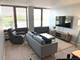 5320 N Sheridan Unit 611, Chicago, IL 60640
