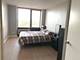 5320 N Sheridan Unit 611, Chicago, IL 60640