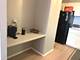 5320 N Sheridan Unit 611, Chicago, IL 60640