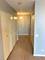 5320 N Sheridan Unit 611, Chicago, IL 60640