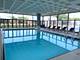 5320 N Sheridan Unit 611, Chicago, IL 60640