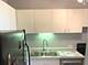 5320 N Sheridan Unit 611, Chicago, IL 60640