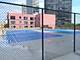 5320 N Sheridan Unit 611, Chicago, IL 60640
