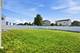 4461 Sarasota, Yorkville, IL 60560
