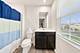 4461 Sarasota, Yorkville, IL 60560