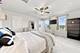 4461 Sarasota, Yorkville, IL 60560