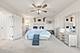 4461 Sarasota, Yorkville, IL 60560