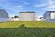 4461 Sarasota, Yorkville, IL 60560