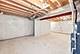 4461 Sarasota, Yorkville, IL 60560