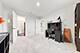 4461 Sarasota, Yorkville, IL 60560