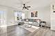 4461 Sarasota, Yorkville, IL 60560