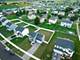 4461 Sarasota, Yorkville, IL 60560