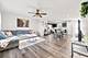 4461 Sarasota, Yorkville, IL 60560