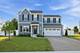 4461 Sarasota, Yorkville, IL 60560