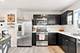 4461 Sarasota, Yorkville, IL 60560