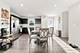 4461 Sarasota, Yorkville, IL 60560