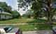 12400 S Parnell, Chicago, IL 60628