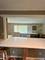 4412 Yackley, Lisle, IL 60532