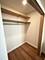 4412 Yackley, Lisle, IL 60532