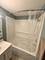4412 Yackley, Lisle, IL 60532