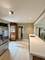 4412 Yackley, Lisle, IL 60532