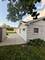 4412 Yackley, Lisle, IL 60532