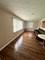 4412 Yackley, Lisle, IL 60532