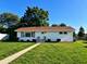 4412 Yackley, Lisle, IL 60532