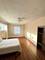 4412 Yackley, Lisle, IL 60532