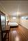 4412 Yackley, Lisle, IL 60532