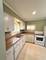 4412 Yackley, Lisle, IL 60532