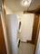4412 Yackley, Lisle, IL 60532
