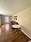 4412 Yackley, Lisle, IL 60532