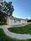 4412 Yackley, Lisle, IL 60532