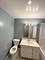4412 Yackley, Lisle, IL 60532
