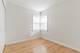 2914 W Berwyn Unit 2, Chicago, IL 60625