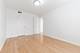 2914 W Berwyn Unit 2, Chicago, IL 60625