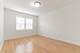 2914 W Berwyn Unit 2, Chicago, IL 60625