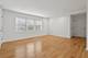 2914 W Berwyn Unit 2, Chicago, IL 60625