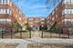 2914 W Berwyn Unit 2, Chicago, IL 60625