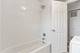 2914 W Berwyn Unit 2, Chicago, IL 60625